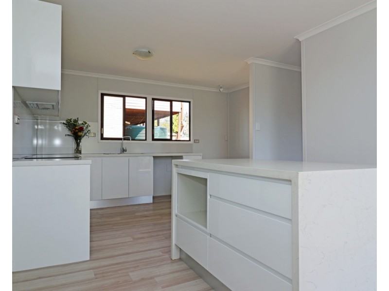 2 Shilliday Street, Warwick QLD 4370