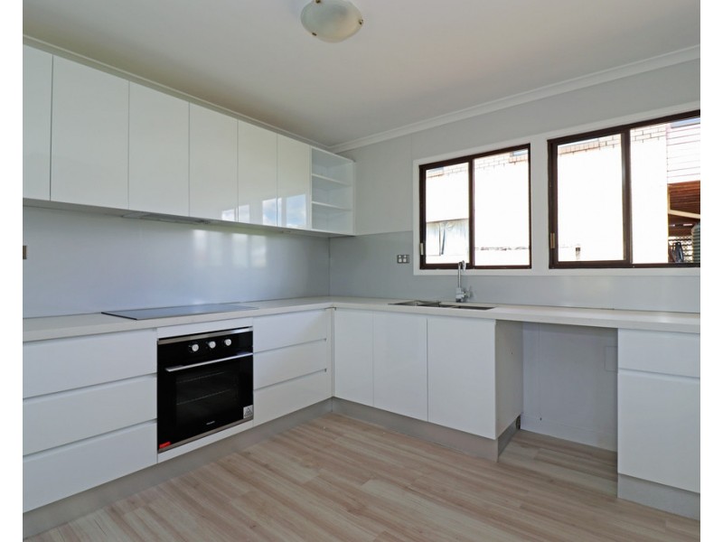 2 Shilliday Street, Warwick QLD 4370