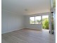 2 Shilliday Street, Warwick QLD 4370