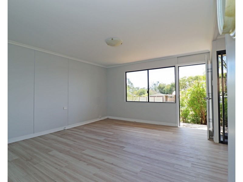 2 Shilliday Street, Warwick QLD 4370