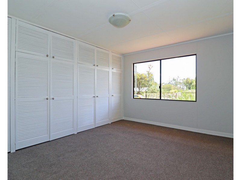 2 Shilliday Street, Warwick QLD 4370