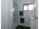 2 Shilliday Street, Warwick QLD 4370