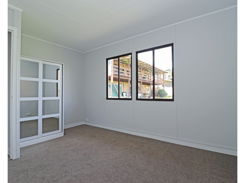 2 Shilliday Street, Warwick QLD 4370