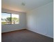 2 Shilliday Street, Warwick QLD 4370