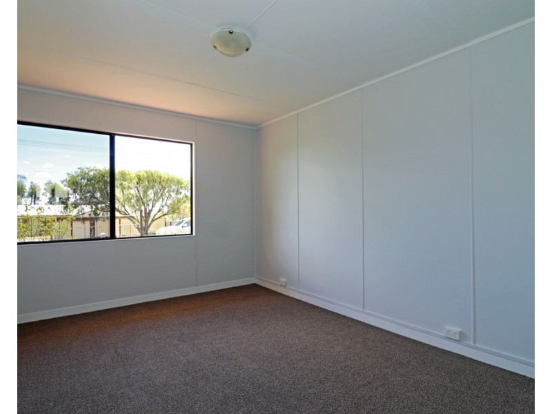 2 Shilliday Street, Warwick QLD 4370