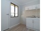 2 Shilliday Street, Warwick QLD 4370