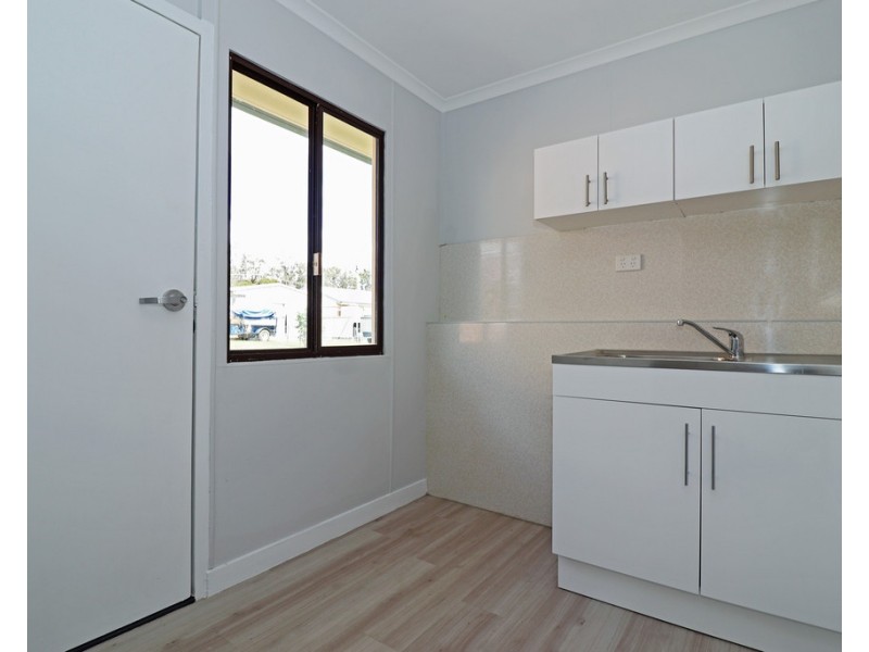 2 Shilliday Street, Warwick QLD 4370