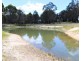 Lot 2 Hopgoods Road, Elbow Valley QLD 4370