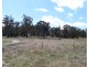Lot 2 Hopgoods Road, Elbow Valley QLD 4370