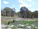 Lot 2 Hopgoods Road, Elbow Valley QLD 4370