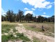 Lot 2 Hopgoods Road, Elbow Valley QLD 4370