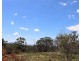 Lot 2 Hopgoods Road, Elbow Valley QLD 4370