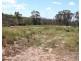 Lot 2 Hopgoods Road, Elbow Valley QLD 4370