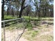 Lot 2 Hopgoods Road, Elbow Valley QLD 4370
