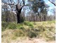 Lot 2 Hopgoods Road, Elbow Valley QLD 4370