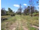 Lot 2 Hopgoods Road, Elbow Valley QLD 4370