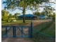 40 Twidale Lane, Leyburn QLD 4365