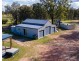 40 Twidale Lane, Leyburn QLD 4365