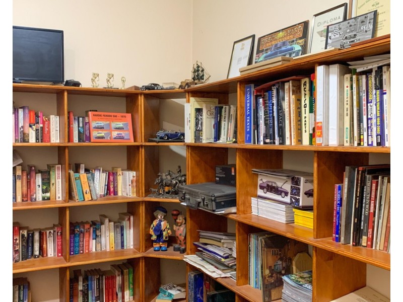 40 Twidale Lane, Leyburn QLD 4365