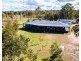 40 Twidale Lane, Leyburn QLD 4365