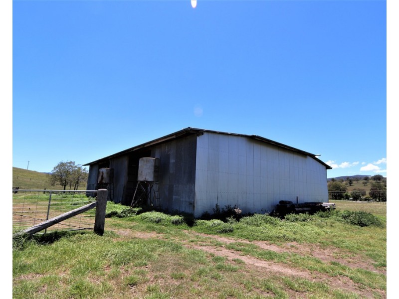 Lot 2 Acacia Street, Killarney QLD 4373