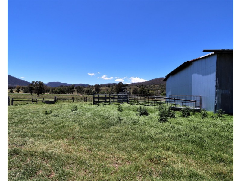 Lot 2 Acacia Street, Killarney QLD 4373