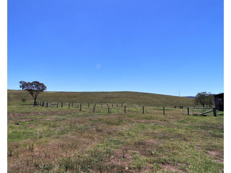 Lot 2 Acacia Street, Killarney QLD 4373