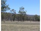 21035 New England Hwy, The Glen QLD 4370