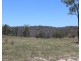 21035 New England Hwy, The Glen QLD 4370