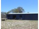 21035 New England Hwy, The Glen QLD 4370