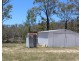 21035 New England Hwy, The Glen QLD 4370