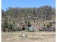 21035 New England Hwy, The Glen QLD 4370