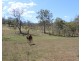 21035 New England Hwy, The Glen QLD 4370