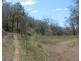 21035 New England Hwy, The Glen QLD 4370
