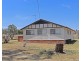 282 Wood Street, Warwick QLD 4370