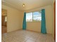 282 Wood Street, Warwick QLD 4370