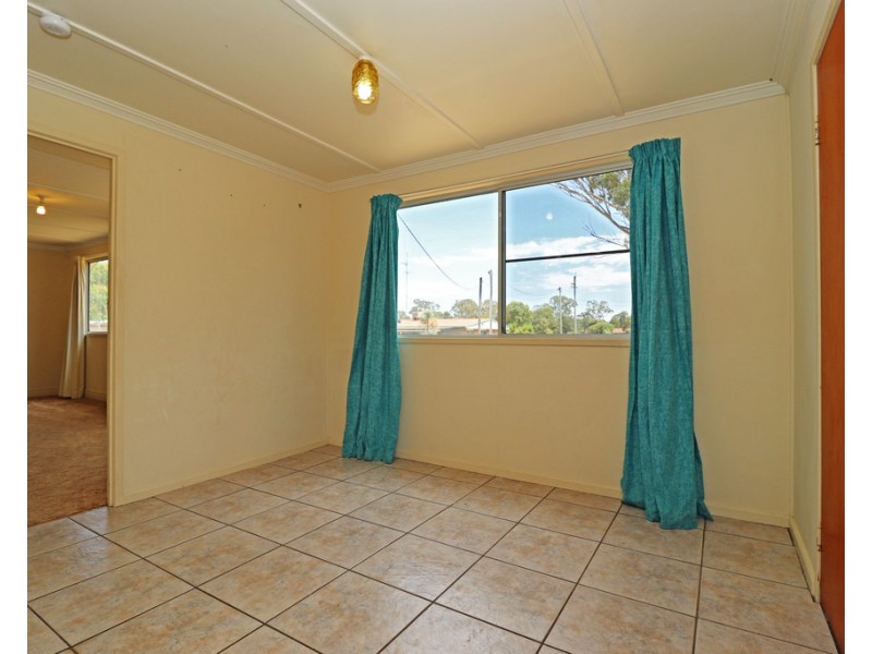 282 Wood Street, Warwick QLD 4370
