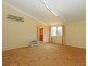 282 Wood Street, Warwick QLD 4370