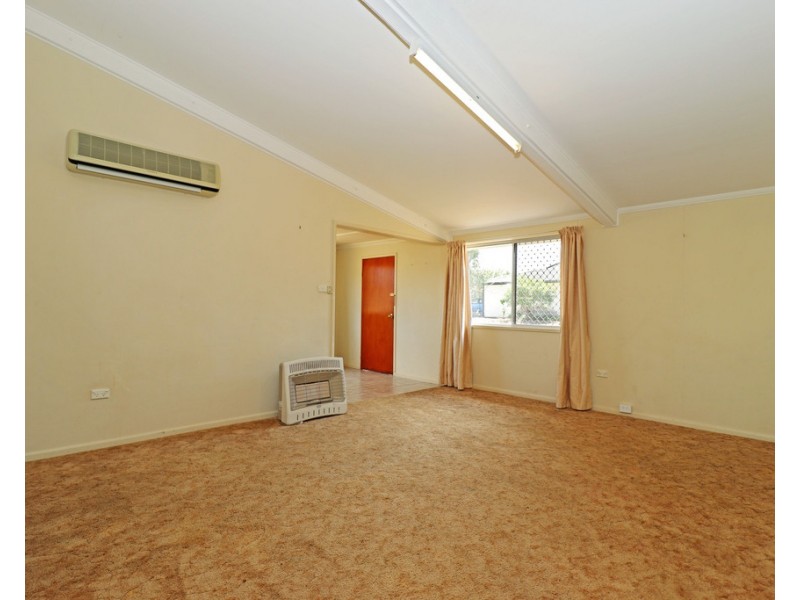 282 Wood Street, Warwick QLD 4370