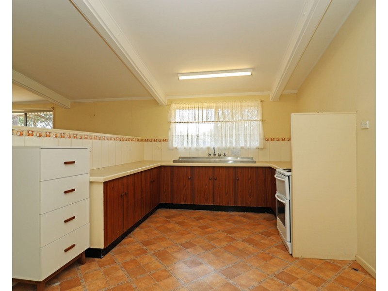 282 Wood Street, Warwick QLD 4370