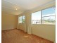 282 Wood Street, Warwick QLD 4370