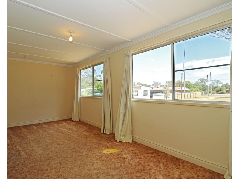 282 Wood Street, Warwick QLD 4370