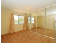 282 Wood Street, Warwick QLD 4370