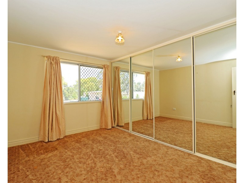 282 Wood Street, Warwick QLD 4370