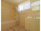 282 Wood Street, Warwick QLD 4370