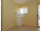 282 Wood Street, Warwick QLD 4370