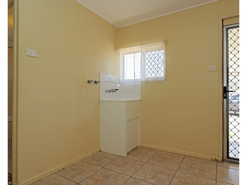 282 Wood Street, Warwick QLD 4370