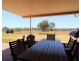 452 Glenvale Rd, Leslie Dam QLD 4370