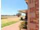 452 Glenvale Rd, Leslie Dam QLD 4370