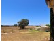 452 Glenvale Rd, Leslie Dam QLD 4370